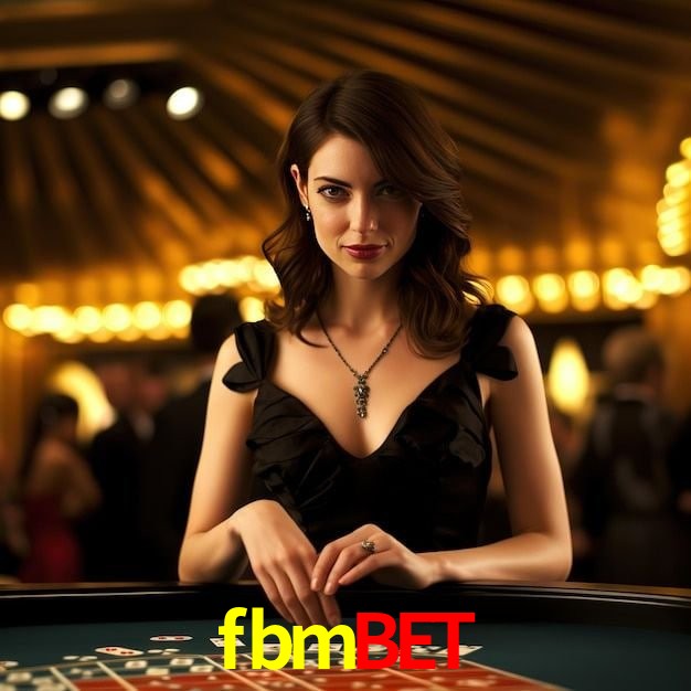 Estatísticas fbmbet