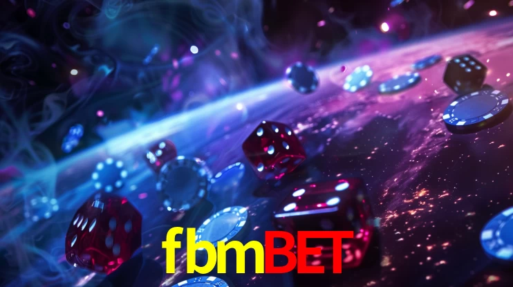 Experiência VIP fbmbet