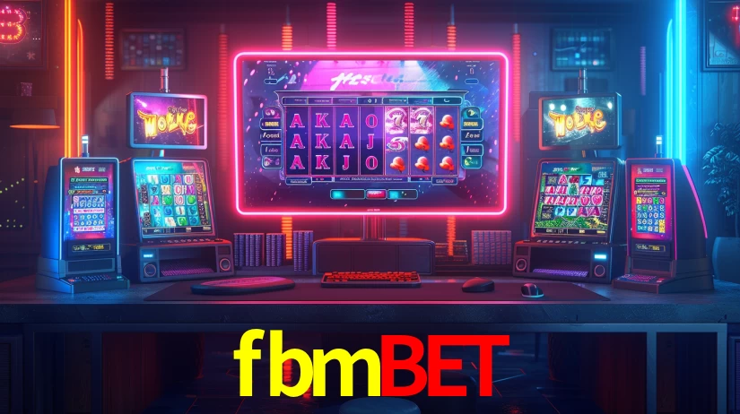 fbmbet app