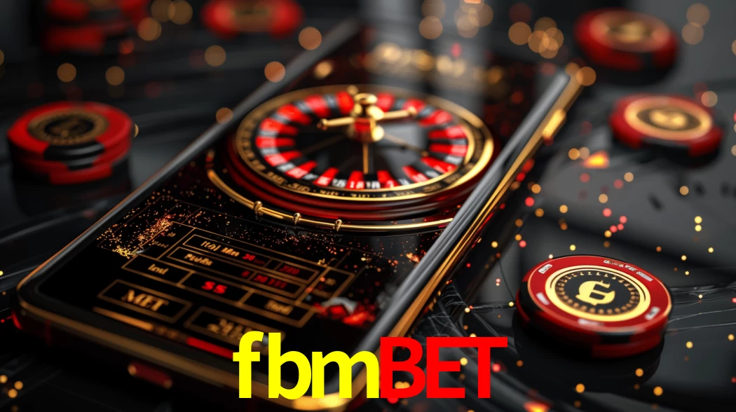 Statistics fbmbet