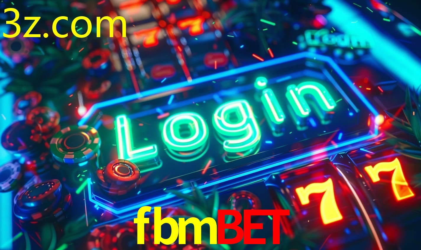 FBMBET.COM