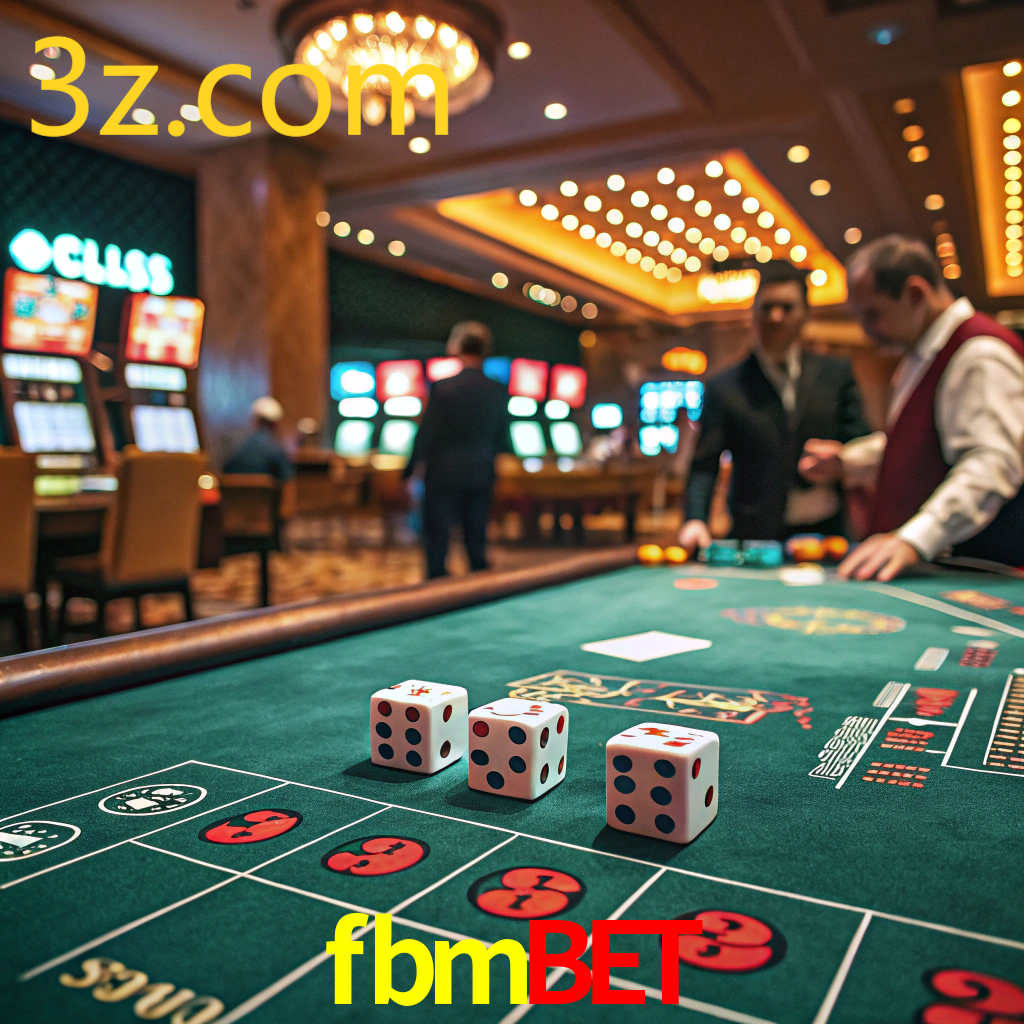 FBMBET.COM
