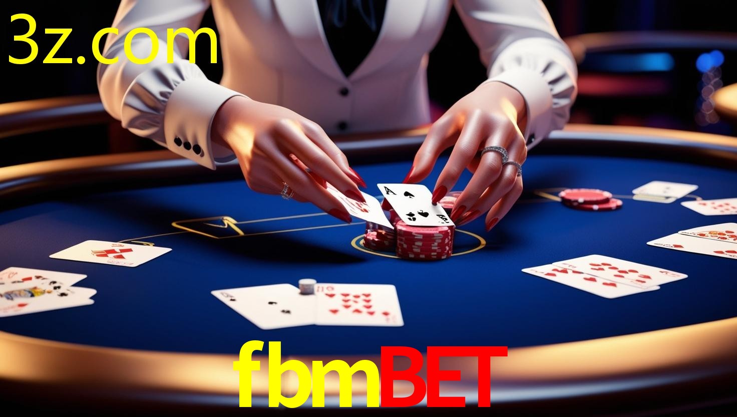FBMBET.COM