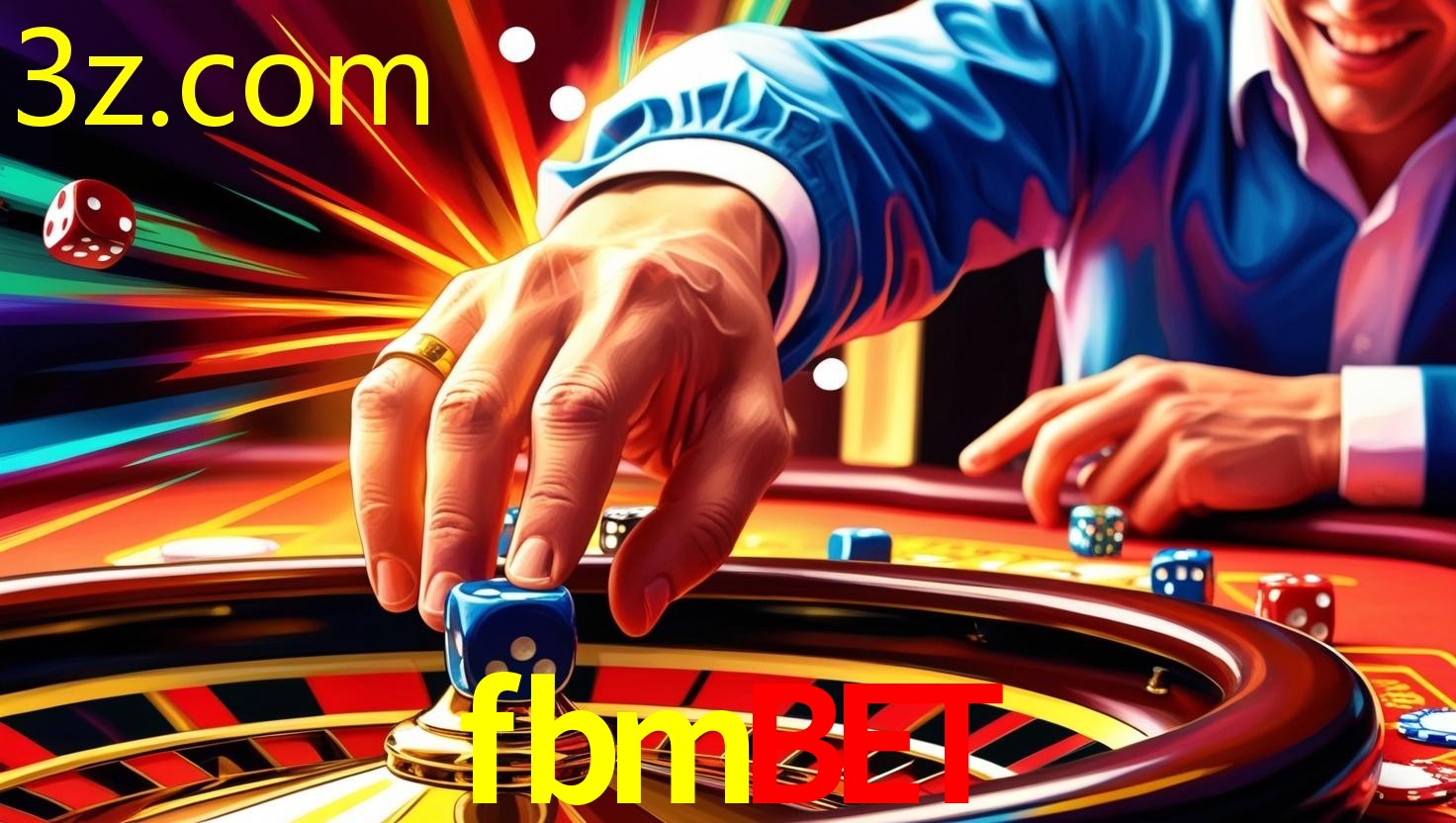 FBMBET.COM