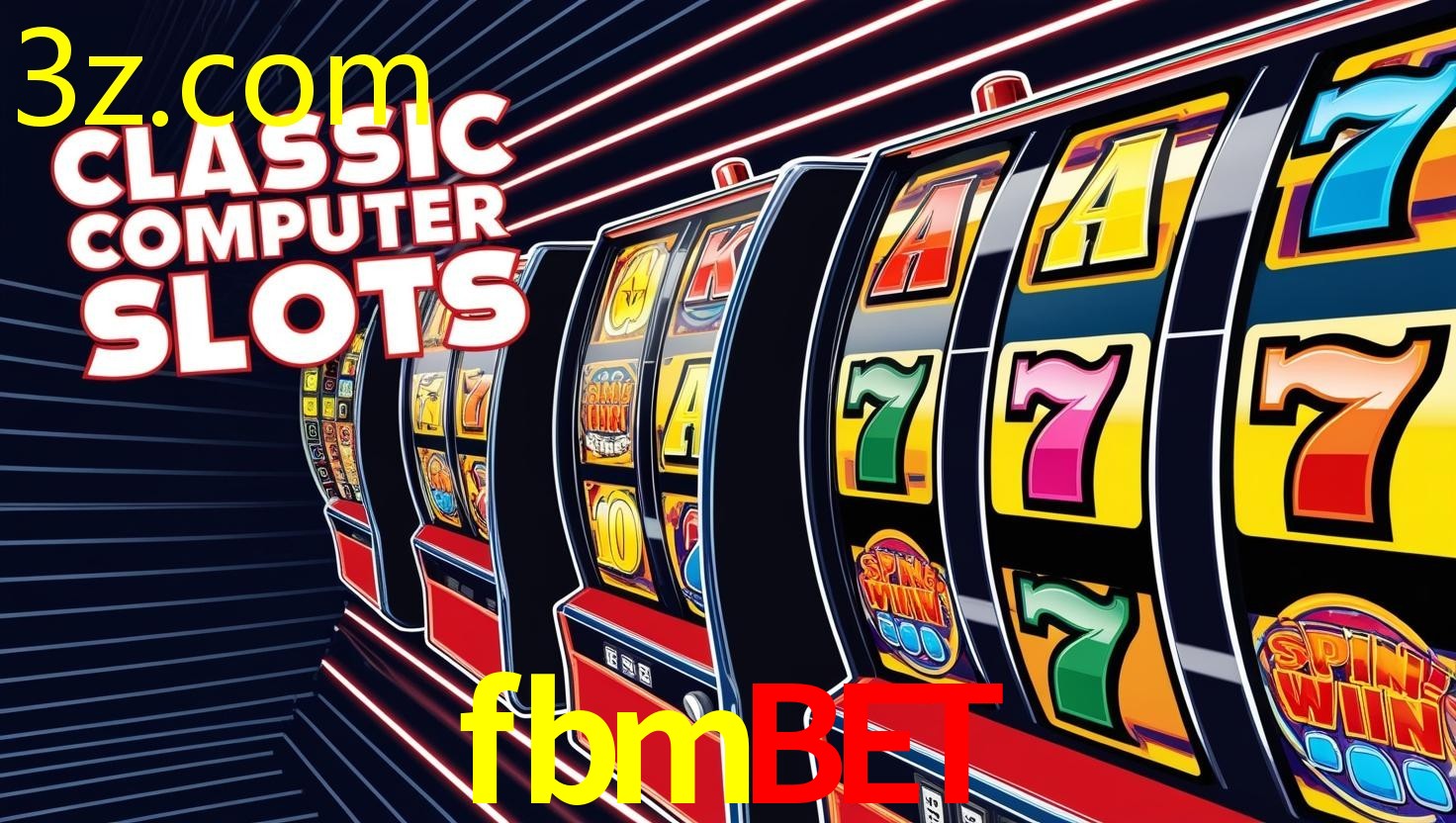 FBMBET.COM