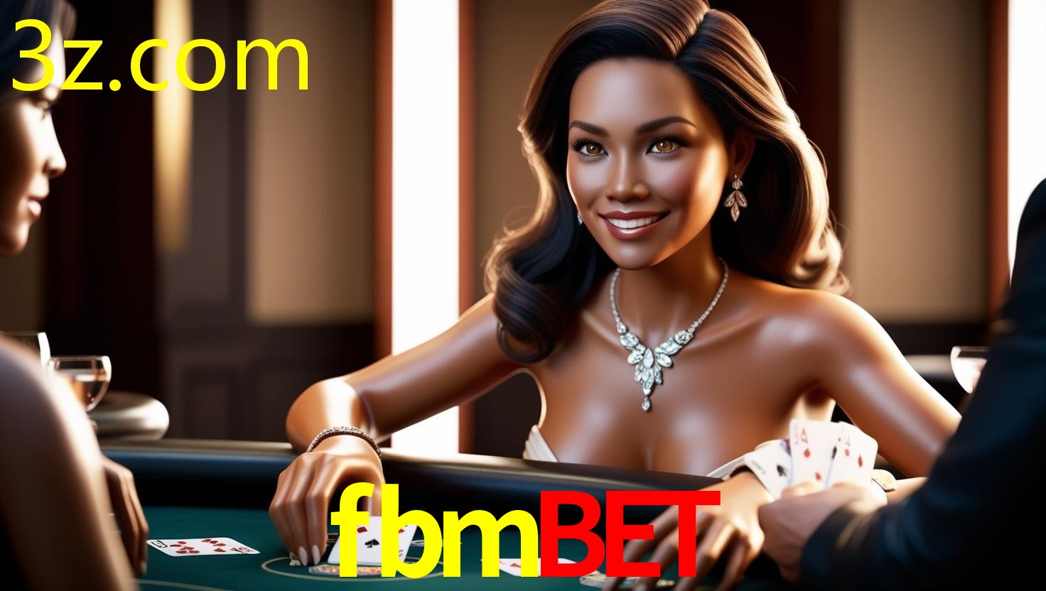 FBMBET.COM