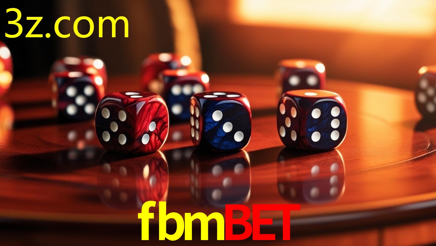 FBMBET.COM