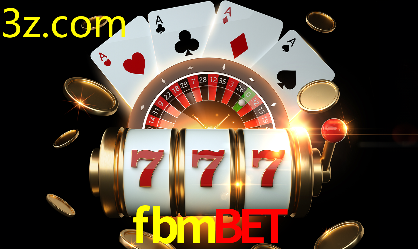 FBMBET.COM