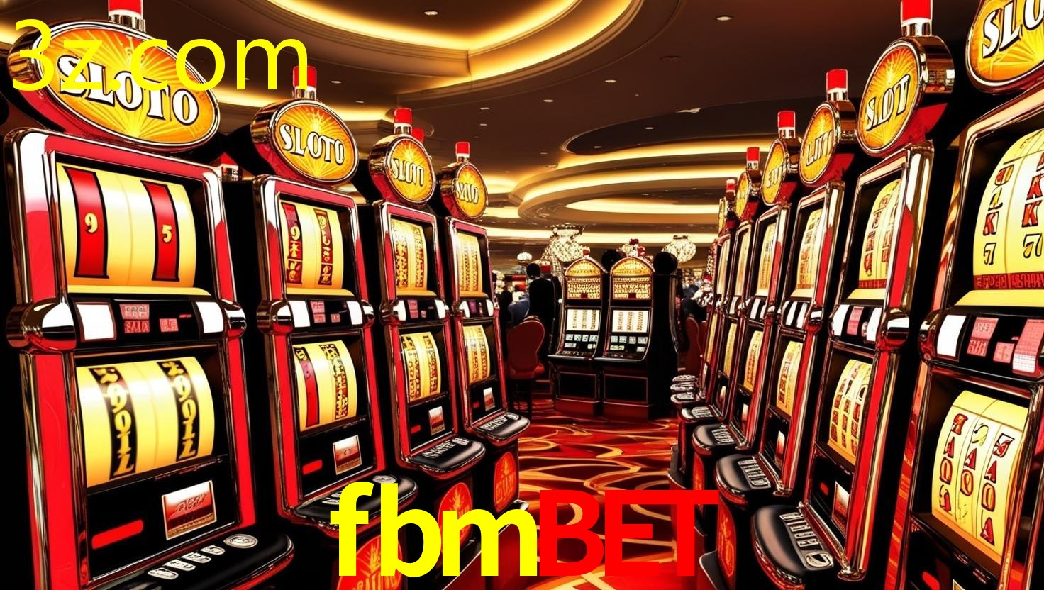 FBMBET.COM