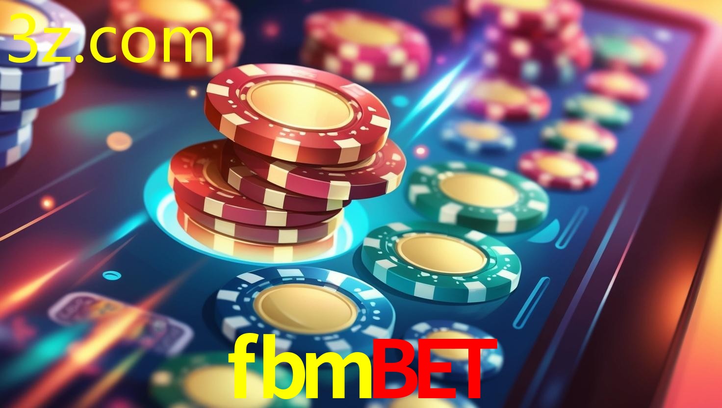 FBMBET.COM