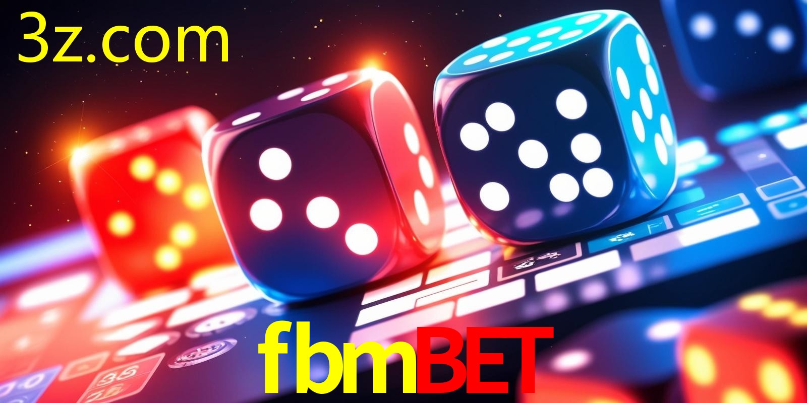 FBMBET.COM