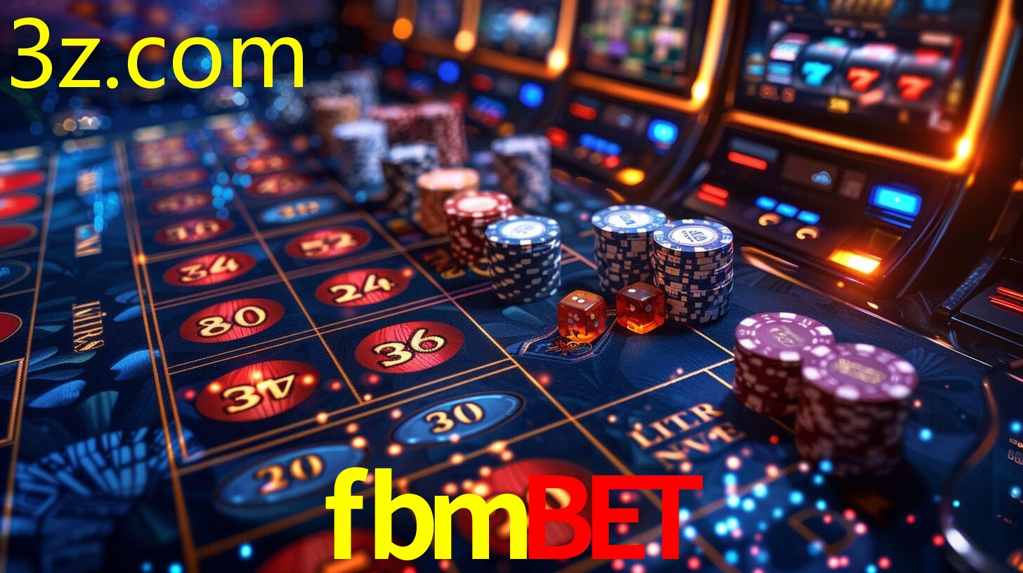 FBMBET.COM
