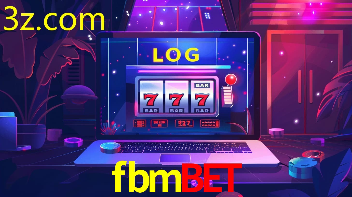 FBMBET.COM