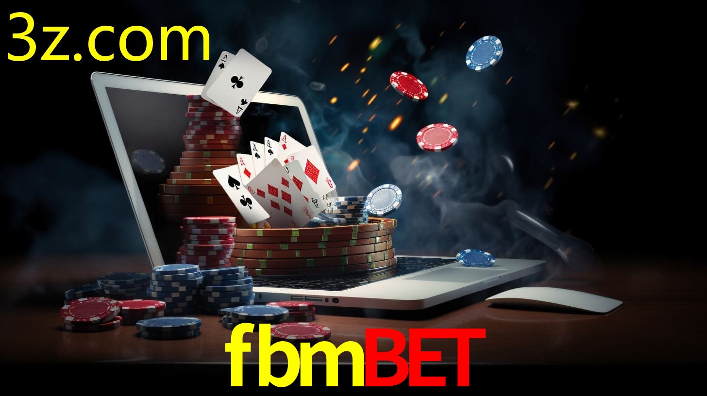 FBMBET.COM