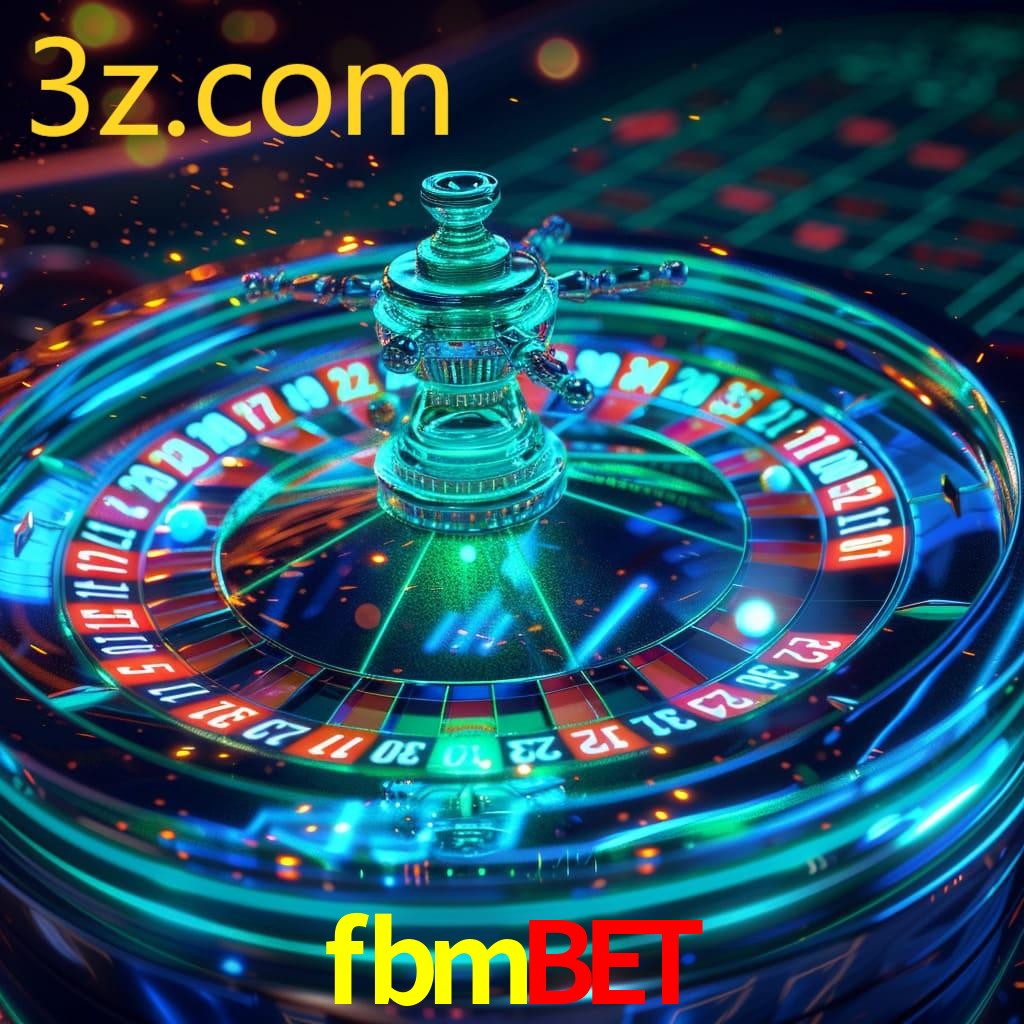 FBMBET.COM