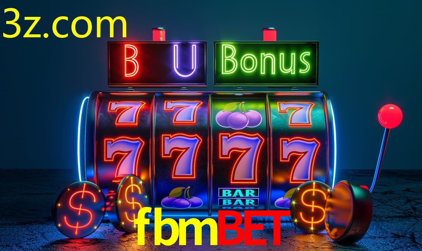FBMBET.COM