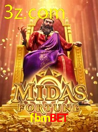 FBMBET.COM