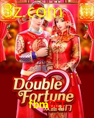 FBMBET.COM