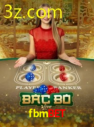 FBMBET.COM