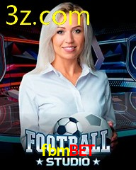 FBMBET.COM