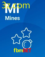 FBMBET.COM