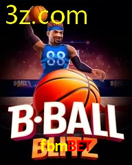 FBMBET.COM