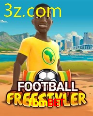 FBMBET.COM