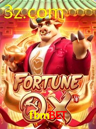 FBMBET.COM