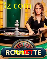 FBMBET.COM