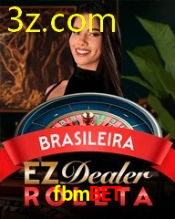 FBMBET.COM