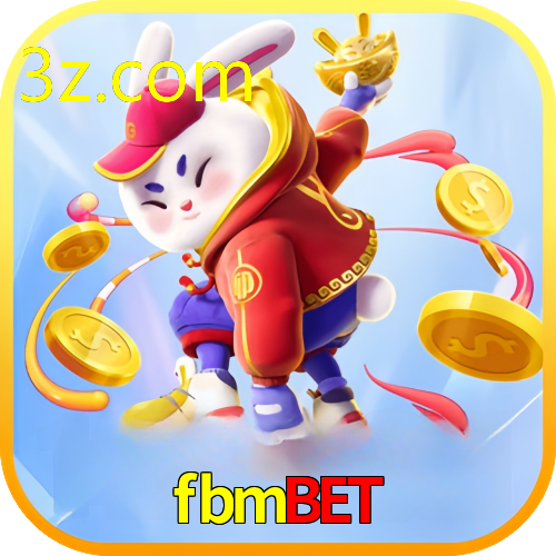 FBMBET.COM