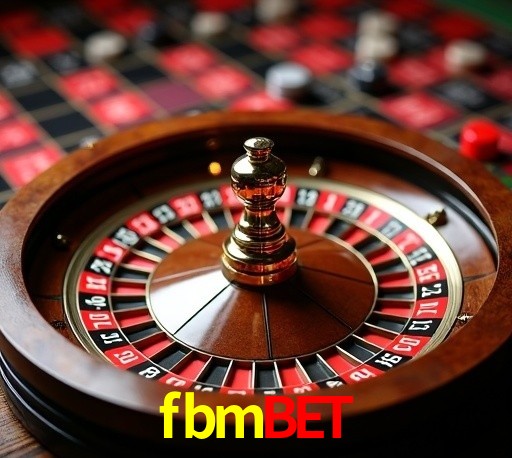 Descubra a Essência do fbmbet: Nossa História e Compromissos