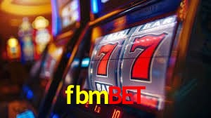 Apostas Esportivas na fbmbet: Um Guia Completo