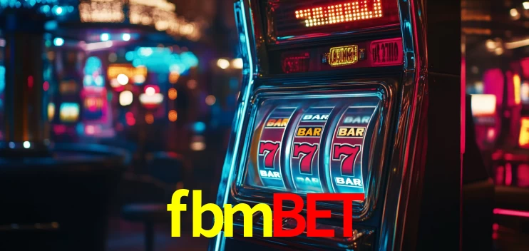 Premium Interface fbmbet