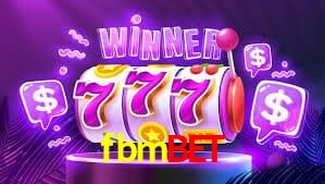 Crash Games Statistics fbmbet