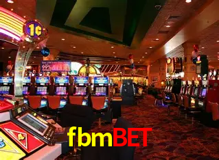 APP oficial da fbmbet para mobile