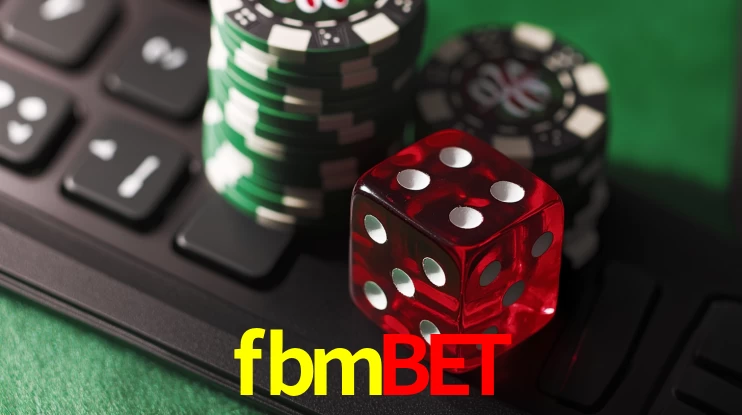 Game Statistics fbmbet