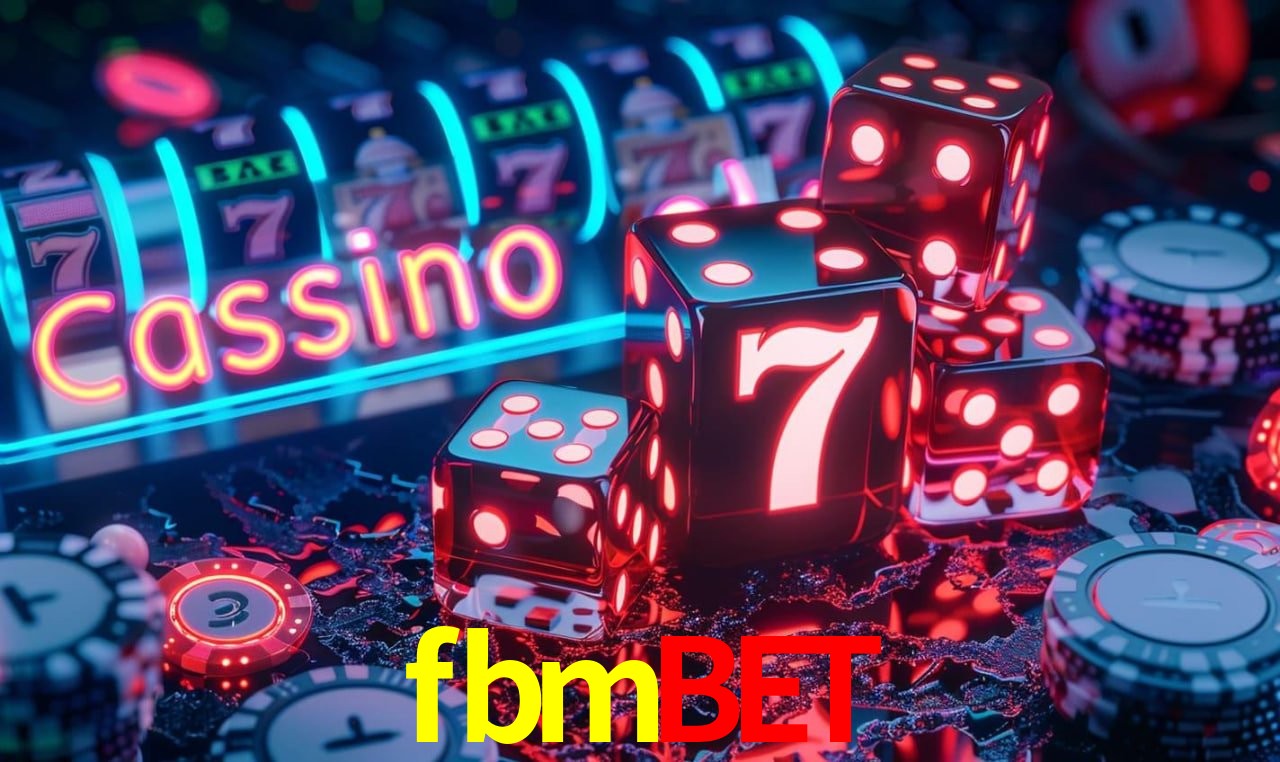 Crash Games Strategies fbmbet