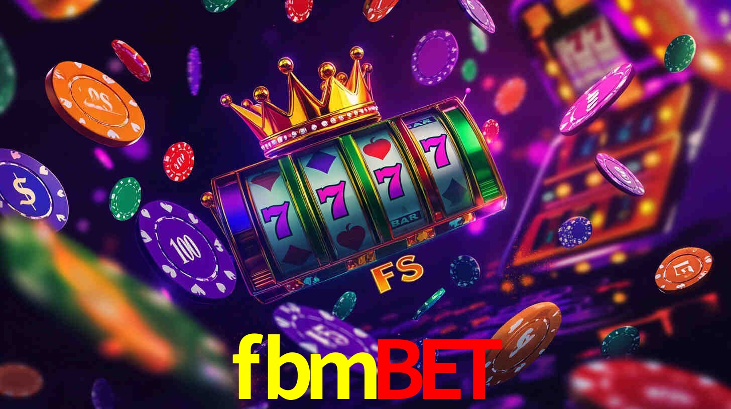 fbmbet,fbmbet.com