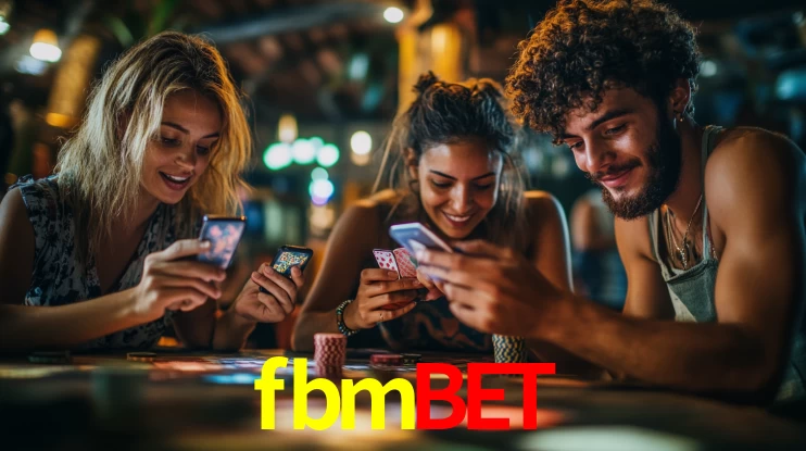 Instant EasyPaisa fbmbet