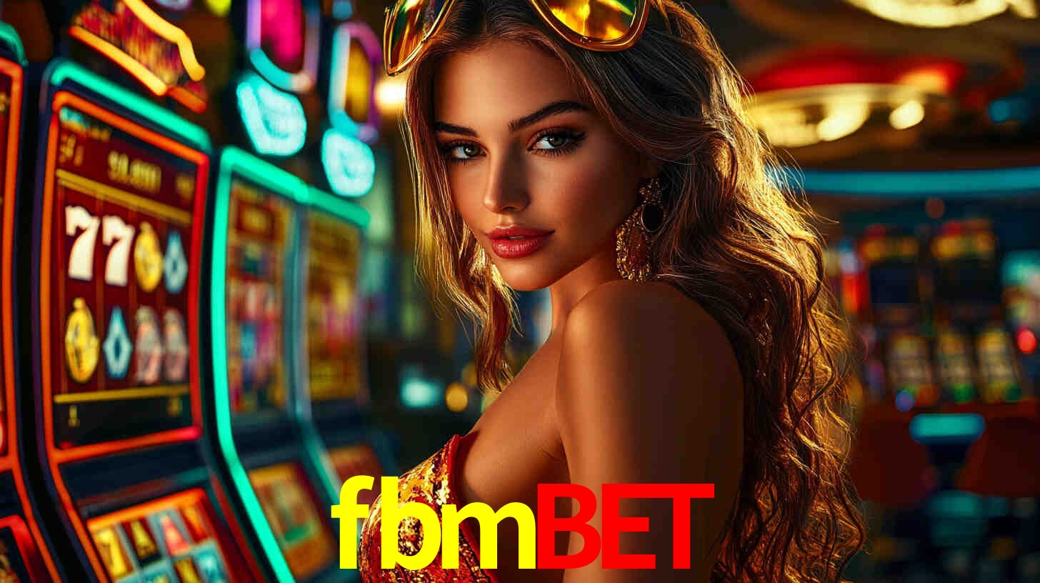 Explore as vantagens do fbmbet: serviço profissional e confiabilidade