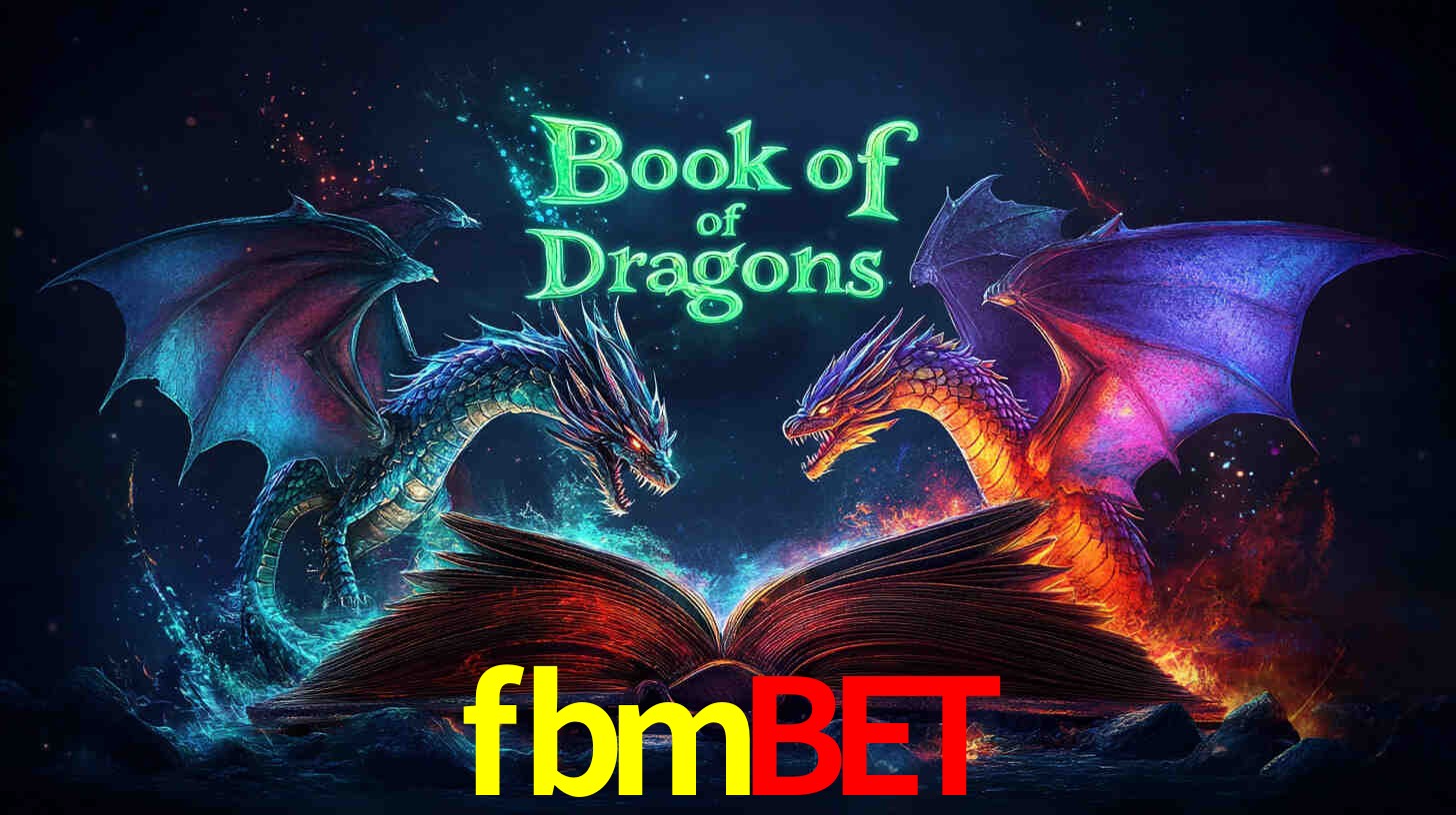 Bônus Diários fbmbet