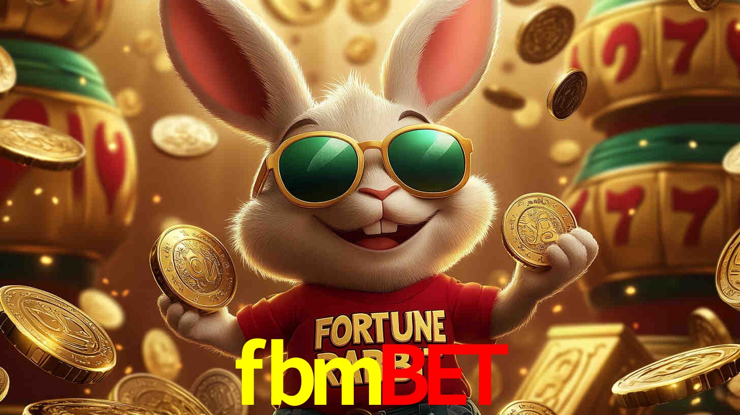 fbmbet,fbmbet.com
