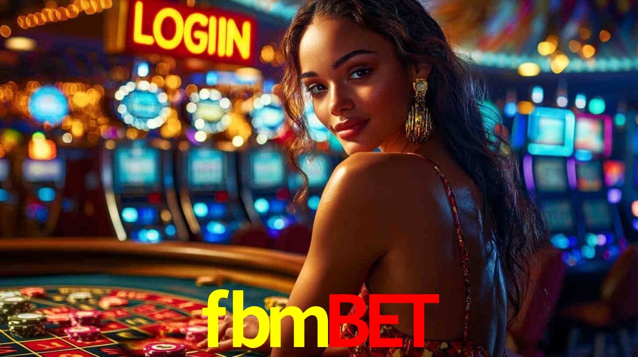 Descubra o Programa VIP da fbmbet: Vantagens Exclusivas para Jogadores