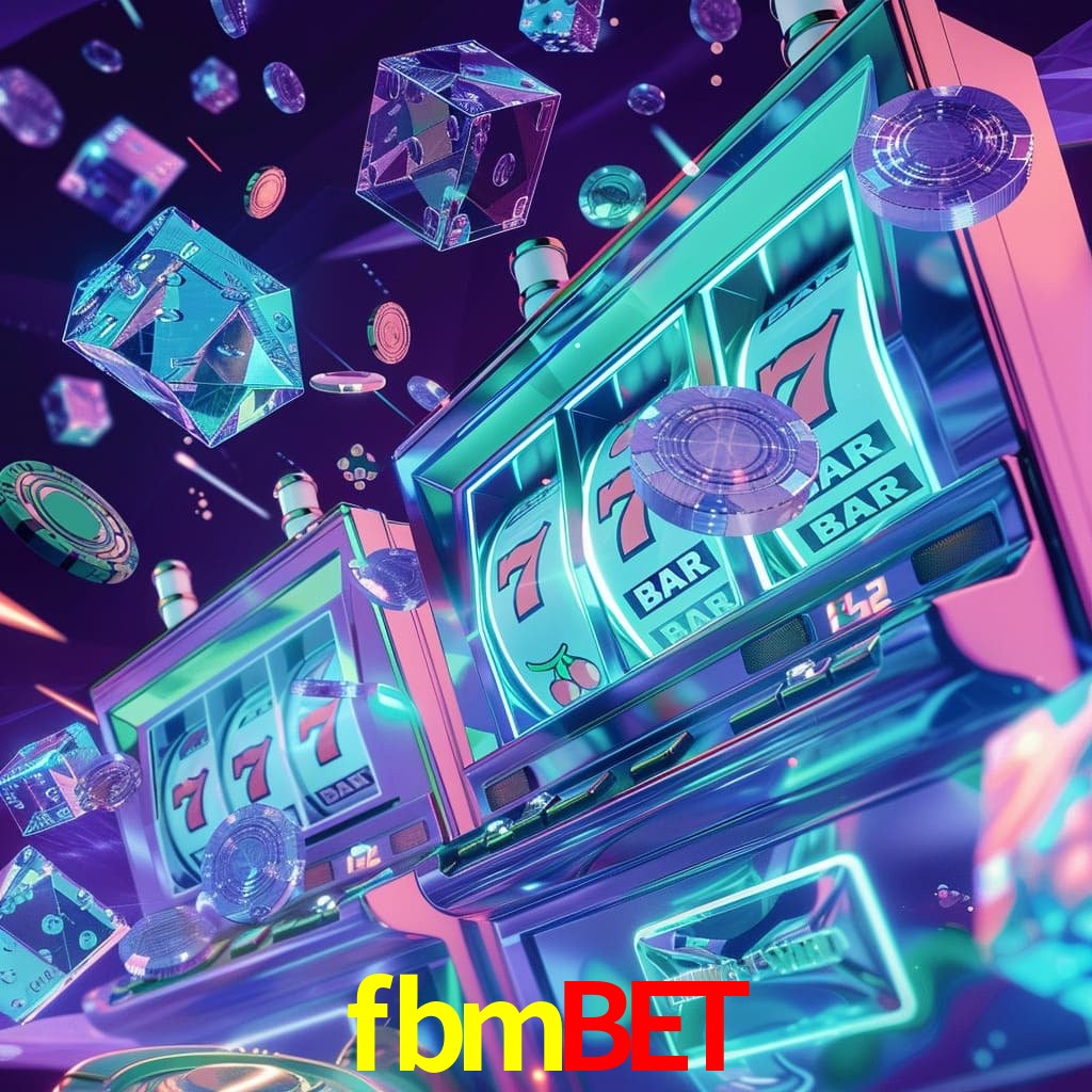 Segurança 2FA fbmbet