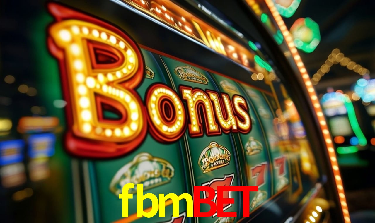 Descubra o Programa VIP da fbmbet: Vantagens Exclusivas para Jogadores