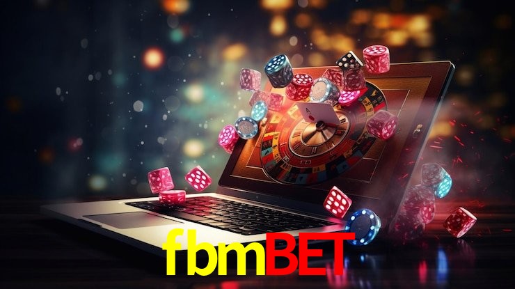 Login Seguro fbmbet