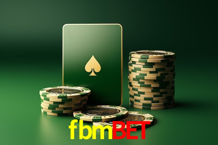 VIP Casino fbmbet