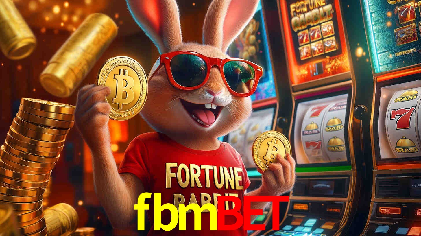 Programa VIP fbmbet