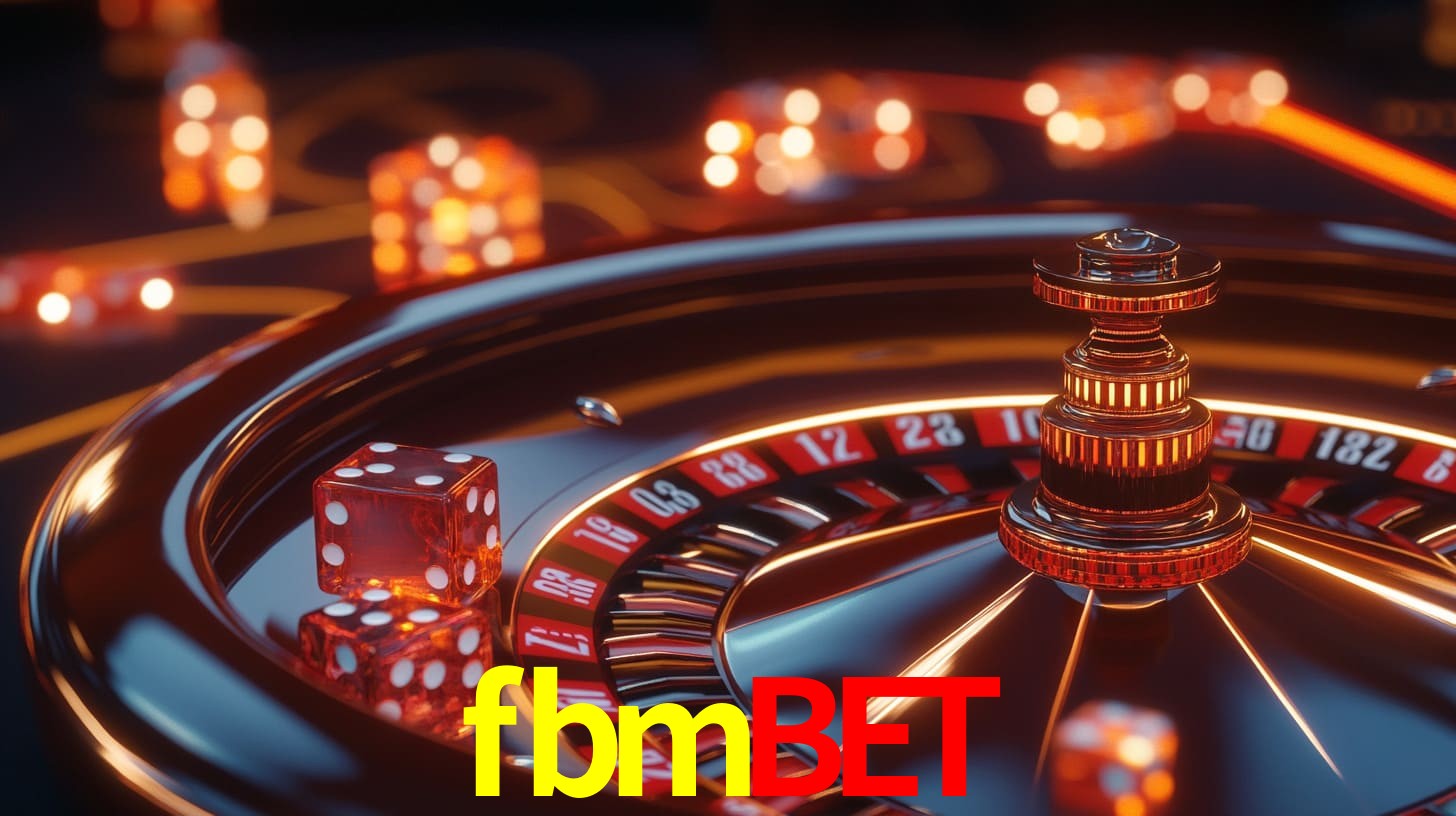 Programa VIP fbmbet
